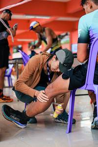 BIB: 
                            <button type="button" onclick="openModal(25370461)" class="btn btn-primary btn-sm float-right btn-popup" data-toggle="modal" data-target=".modal-high-quality">
                        <i class="fas fa-shopping-cart"></i> Add to Cart
                    </button>
                                            <button type="button" onclick="isThisMe(25370461, true)" class="btn btn-success btn-sm float-right btn-popup btn-isme hidden" data-toggle="tooltip" data-placement="bottom" title="นี่คือรูปของคุณใช่ไหม คลิกที่นี่เพื่อเอาเข้าอัลบั้ม">
                        <i class="fas fa-plus"></i> Add to album
                    </button>
                    <button type="button" onclick="isThisMe(25370461, false)" class="btn btn-warning btn-sm float-right btn-popup btn-isnotme hidden">
                        <i class="fas fa-ban"></i> Remove from album
                    </button>