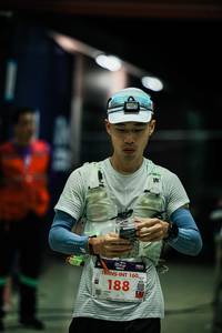 BIB: 
                            <button type="button" onclick="openModal(25380447)" class="btn btn-primary btn-sm float-right btn-popup" data-toggle="modal" data-target=".modal-high-quality">
                        <i class="fas fa-shopping-cart"></i> Add to Cart
                    </button>
                                            <button type="button" onclick="isThisMe(25380447, true)" class="btn btn-success btn-sm float-right btn-popup btn-isme hidden" data-toggle="tooltip" data-placement="bottom" title="นี่คือรูปของคุณใช่ไหม คลิกที่นี่เพื่อเอาเข้าอัลบั้ม">
                        <i class="fas fa-plus"></i> Add to album
                    </button>
                    <button type="button" onclick="isThisMe(25380447, false)" class="btn btn-warning btn-sm float-right btn-popup btn-isnotme hidden">
                        <i class="fas fa-ban"></i> Remove from album
                    </button>