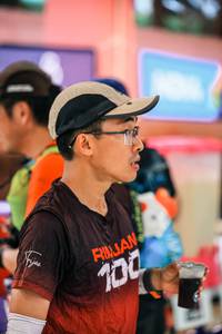 BIB: 
                            <button type="button" onclick="openModal(25371470)" class="btn btn-primary btn-sm float-right btn-popup" data-toggle="modal" data-target=".modal-high-quality">
                        <i class="fas fa-shopping-cart"></i> Add to Cart
                    </button>
                                            <button type="button" onclick="isThisMe(25371470, true)" class="btn btn-success btn-sm float-right btn-popup btn-isme hidden" data-toggle="tooltip" data-placement="bottom" title="นี่คือรูปของคุณใช่ไหม คลิกที่นี่เพื่อเอาเข้าอัลบั้ม">
                        <i class="fas fa-plus"></i> Add to album
                    </button>
                    <button type="button" onclick="isThisMe(25371470, false)" class="btn btn-warning btn-sm float-right btn-popup btn-isnotme hidden">
                        <i class="fas fa-ban"></i> Remove from album
                    </button>