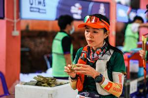 BIB: 
                            <button type="button" onclick="openModal(25371356)" class="btn btn-primary btn-sm float-right btn-popup" data-toggle="modal" data-target=".modal-high-quality">
                        <i class="fas fa-shopping-cart"></i> Add to Cart
                    </button>
                                            <button type="button" onclick="isThisMe(25371356, true)" class="btn btn-success btn-sm float-right btn-popup btn-isme hidden" data-toggle="tooltip" data-placement="bottom" title="นี่คือรูปของคุณใช่ไหม คลิกที่นี่เพื่อเอาเข้าอัลบั้ม">
                        <i class="fas fa-plus"></i> Add to album
                    </button>
                    <button type="button" onclick="isThisMe(25371356, false)" class="btn btn-warning btn-sm float-right btn-popup btn-isnotme hidden">
                        <i class="fas fa-ban"></i> Remove from album
                    </button>