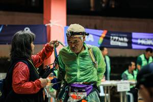 BIB: 
                            <button type="button" onclick="openModal(25384750)" class="btn btn-primary btn-sm float-right btn-popup" data-toggle="modal" data-target=".modal-high-quality">
                        <i class="fas fa-shopping-cart"></i> Add to Cart
                    </button>
                                            <button type="button" onclick="isThisMe(25384750, true)" class="btn btn-success btn-sm float-right btn-popup btn-isme hidden" data-toggle="tooltip" data-placement="bottom" title="นี่คือรูปของคุณใช่ไหม คลิกที่นี่เพื่อเอาเข้าอัลบั้ม">
                        <i class="fas fa-plus"></i> Add to album
                    </button>
                    <button type="button" onclick="isThisMe(25384750, false)" class="btn btn-warning btn-sm float-right btn-popup btn-isnotme hidden">
                        <i class="fas fa-ban"></i> Remove from album
                    </button>