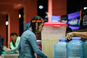 BIB: 
                            <button type="button" onclick="openModal(25380648)" class="btn btn-primary btn-sm float-right btn-popup" data-toggle="modal" data-target=".modal-high-quality">
                        <i class="fas fa-shopping-cart"></i> Add to Cart
                    </button>
                                            <button type="button" onclick="isThisMe(25380648, true)" class="btn btn-success btn-sm float-right btn-popup btn-isme hidden" data-toggle="tooltip" data-placement="bottom" title="นี่คือรูปของคุณใช่ไหม คลิกที่นี่เพื่อเอาเข้าอัลบั้ม">
                        <i class="fas fa-plus"></i> Add to album
                    </button>
                    <button type="button" onclick="isThisMe(25380648, false)" class="btn btn-warning btn-sm float-right btn-popup btn-isnotme hidden">
                        <i class="fas fa-ban"></i> Remove from album
                    </button>