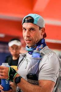 BIB: 
                            <button type="button" onclick="openModal(25370833)" class="btn btn-primary btn-sm float-right btn-popup" data-toggle="modal" data-target=".modal-high-quality">
                        <i class="fas fa-shopping-cart"></i> Add to Cart
                    </button>
                                            <button type="button" onclick="isThisMe(25370833, true)" class="btn btn-success btn-sm float-right btn-popup btn-isme hidden" data-toggle="tooltip" data-placement="bottom" title="นี่คือรูปของคุณใช่ไหม คลิกที่นี่เพื่อเอาเข้าอัลบั้ม">
                        <i class="fas fa-plus"></i> Add to album
                    </button>
                    <button type="button" onclick="isThisMe(25370833, false)" class="btn btn-warning btn-sm float-right btn-popup btn-isnotme hidden">
                        <i class="fas fa-ban"></i> Remove from album
                    </button>