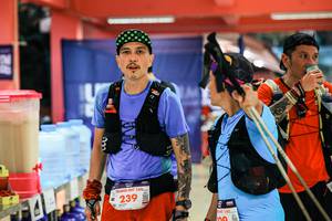 BIB: 
                            <button type="button" onclick="openModal(25373685)" class="btn btn-primary btn-sm float-right btn-popup" data-toggle="modal" data-target=".modal-high-quality">
                        <i class="fas fa-shopping-cart"></i> Add to Cart
                    </button>
                                            <button type="button" onclick="isThisMe(25373685, true)" class="btn btn-success btn-sm float-right btn-popup btn-isme hidden" data-toggle="tooltip" data-placement="bottom" title="นี่คือรูปของคุณใช่ไหม คลิกที่นี่เพื่อเอาเข้าอัลบั้ม">
                        <i class="fas fa-plus"></i> Add to album
                    </button>
                    <button type="button" onclick="isThisMe(25373685, false)" class="btn btn-warning btn-sm float-right btn-popup btn-isnotme hidden">
                        <i class="fas fa-ban"></i> Remove from album
                    </button>