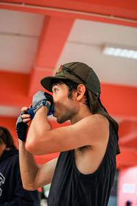 BIB: 
                            <button type="button" onclick="openModal(25370599)" class="btn btn-primary btn-sm float-right btn-popup" data-toggle="modal" data-target=".modal-high-quality">
                        <i class="fas fa-shopping-cart"></i> Add to Cart
                    </button>
                                            <button type="button" onclick="isThisMe(25370599, true)" class="btn btn-success btn-sm float-right btn-popup btn-isme hidden" data-toggle="tooltip" data-placement="bottom" title="นี่คือรูปของคุณใช่ไหม คลิกที่นี่เพื่อเอาเข้าอัลบั้ม">
                        <i class="fas fa-plus"></i> Add to album
                    </button>
                    <button type="button" onclick="isThisMe(25370599, false)" class="btn btn-warning btn-sm float-right btn-popup btn-isnotme hidden">
                        <i class="fas fa-ban"></i> Remove from album
                    </button>