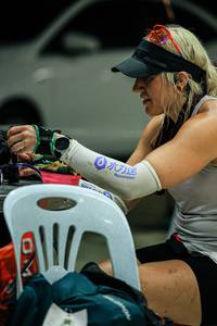 BIB: 
                            <button type="button" onclick="openModal(25376941)" class="btn btn-primary btn-sm float-right btn-popup" data-toggle="modal" data-target=".modal-high-quality">
                        <i class="fas fa-shopping-cart"></i> Add to Cart
                    </button>
                                            <button type="button" onclick="isThisMe(25376941, true)" class="btn btn-success btn-sm float-right btn-popup btn-isme hidden" data-toggle="tooltip" data-placement="bottom" title="นี่คือรูปของคุณใช่ไหม คลิกที่นี่เพื่อเอาเข้าอัลบั้ม">
                        <i class="fas fa-plus"></i> Add to album
                    </button>
                    <button type="button" onclick="isThisMe(25376941, false)" class="btn btn-warning btn-sm float-right btn-popup btn-isnotme hidden">
                        <i class="fas fa-ban"></i> Remove from album
                    </button>