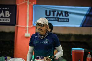 BIB: 
                            <button type="button" onclick="openModal(25379143)" class="btn btn-primary btn-sm float-right btn-popup" data-toggle="modal" data-target=".modal-high-quality">
                        <i class="fas fa-shopping-cart"></i> Add to Cart
                    </button>
                                            <button type="button" onclick="isThisMe(25379143, true)" class="btn btn-success btn-sm float-right btn-popup btn-isme hidden" data-toggle="tooltip" data-placement="bottom" title="นี่คือรูปของคุณใช่ไหม คลิกที่นี่เพื่อเอาเข้าอัลบั้ม">
                        <i class="fas fa-plus"></i> Add to album
                    </button>
                    <button type="button" onclick="isThisMe(25379143, false)" class="btn btn-warning btn-sm float-right btn-popup btn-isnotme hidden">
                        <i class="fas fa-ban"></i> Remove from album
                    </button>