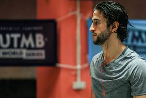 BIB: 
                            <button type="button" onclick="openModal(25379645)" class="btn btn-primary btn-sm float-right btn-popup" data-toggle="modal" data-target=".modal-high-quality">
                        <i class="fas fa-shopping-cart"></i> Add to Cart
                    </button>
                                            <button type="button" onclick="isThisMe(25379645, true)" class="btn btn-success btn-sm float-right btn-popup btn-isme hidden" data-toggle="tooltip" data-placement="bottom" title="นี่คือรูปของคุณใช่ไหม คลิกที่นี่เพื่อเอาเข้าอัลบั้ม">
                        <i class="fas fa-plus"></i> Add to album
                    </button>
                    <button type="button" onclick="isThisMe(25379645, false)" class="btn btn-warning btn-sm float-right btn-popup btn-isnotme hidden">
                        <i class="fas fa-ban"></i> Remove from album
                    </button>