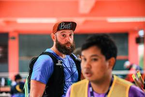 BIB: 
                            <button type="button" onclick="openModal(25371241)" class="btn btn-primary btn-sm float-right btn-popup" data-toggle="modal" data-target=".modal-high-quality">
                        <i class="fas fa-shopping-cart"></i> Add to Cart
                    </button>
                                            <button type="button" onclick="isThisMe(25371241, true)" class="btn btn-success btn-sm float-right btn-popup btn-isme hidden" data-toggle="tooltip" data-placement="bottom" title="นี่คือรูปของคุณใช่ไหม คลิกที่นี่เพื่อเอาเข้าอัลบั้ม">
                        <i class="fas fa-plus"></i> Add to album
                    </button>
                    <button type="button" onclick="isThisMe(25371241, false)" class="btn btn-warning btn-sm float-right btn-popup btn-isnotme hidden">
                        <i class="fas fa-ban"></i> Remove from album
                    </button>