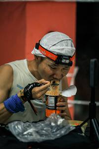 BIB: 
                            <button type="button" onclick="openModal(25384780)" class="btn btn-primary btn-sm float-right btn-popup" data-toggle="modal" data-target=".modal-high-quality">
                        <i class="fas fa-shopping-cart"></i> Add to Cart
                    </button>
                                            <button type="button" onclick="isThisMe(25384780, true)" class="btn btn-success btn-sm float-right btn-popup btn-isme hidden" data-toggle="tooltip" data-placement="bottom" title="นี่คือรูปของคุณใช่ไหม คลิกที่นี่เพื่อเอาเข้าอัลบั้ม">
                        <i class="fas fa-plus"></i> Add to album
                    </button>
                    <button type="button" onclick="isThisMe(25384780, false)" class="btn btn-warning btn-sm float-right btn-popup btn-isnotme hidden">
                        <i class="fas fa-ban"></i> Remove from album
                    </button>