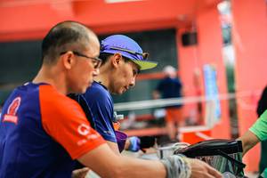 BIB: 
                            <button type="button" onclick="openModal(25371342)" class="btn btn-primary btn-sm float-right btn-popup" data-toggle="modal" data-target=".modal-high-quality">
                        <i class="fas fa-shopping-cart"></i> Add to Cart
                    </button>
                                            <button type="button" onclick="isThisMe(25371342, true)" class="btn btn-success btn-sm float-right btn-popup btn-isme hidden" data-toggle="tooltip" data-placement="bottom" title="นี่คือรูปของคุณใช่ไหม คลิกที่นี่เพื่อเอาเข้าอัลบั้ม">
                        <i class="fas fa-plus"></i> Add to album
                    </button>
                    <button type="button" onclick="isThisMe(25371342, false)" class="btn btn-warning btn-sm float-right btn-popup btn-isnotme hidden">
                        <i class="fas fa-ban"></i> Remove from album
                    </button>