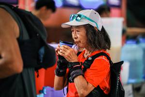 BIB: 
                            <button type="button" onclick="openModal(25371361)" class="btn btn-primary btn-sm float-right btn-popup" data-toggle="modal" data-target=".modal-high-quality">
                        <i class="fas fa-shopping-cart"></i> Add to Cart
                    </button>
                                            <button type="button" onclick="isThisMe(25371361, true)" class="btn btn-success btn-sm float-right btn-popup btn-isme hidden" data-toggle="tooltip" data-placement="bottom" title="นี่คือรูปของคุณใช่ไหม คลิกที่นี่เพื่อเอาเข้าอัลบั้ม">
                        <i class="fas fa-plus"></i> Add to album
                    </button>
                    <button type="button" onclick="isThisMe(25371361, false)" class="btn btn-warning btn-sm float-right btn-popup btn-isnotme hidden">
                        <i class="fas fa-ban"></i> Remove from album
                    </button>