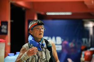 BIB: 
                            <button type="button" onclick="openModal(25384735)" class="btn btn-primary btn-sm float-right btn-popup" data-toggle="modal" data-target=".modal-high-quality">
                        <i class="fas fa-shopping-cart"></i> Add to Cart
                    </button>
                                            <button type="button" onclick="isThisMe(25384735, true)" class="btn btn-success btn-sm float-right btn-popup btn-isme hidden" data-toggle="tooltip" data-placement="bottom" title="นี่คือรูปของคุณใช่ไหม คลิกที่นี่เพื่อเอาเข้าอัลบั้ม">
                        <i class="fas fa-plus"></i> Add to album
                    </button>
                    <button type="button" onclick="isThisMe(25384735, false)" class="btn btn-warning btn-sm float-right btn-popup btn-isnotme hidden">
                        <i class="fas fa-ban"></i> Remove from album
                    </button>