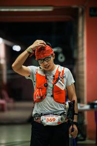 BIB: 
                            <button type="button" onclick="openModal(25376167)" class="btn btn-primary btn-sm float-right btn-popup" data-toggle="modal" data-target=".modal-high-quality">
                        <i class="fas fa-shopping-cart"></i> Add to Cart
                    </button>
                                            <button type="button" onclick="isThisMe(25376167, true)" class="btn btn-success btn-sm float-right btn-popup btn-isme hidden" data-toggle="tooltip" data-placement="bottom" title="นี่คือรูปของคุณใช่ไหม คลิกที่นี่เพื่อเอาเข้าอัลบั้ม">
                        <i class="fas fa-plus"></i> Add to album
                    </button>
                    <button type="button" onclick="isThisMe(25376167, false)" class="btn btn-warning btn-sm float-right btn-popup btn-isnotme hidden">
                        <i class="fas fa-ban"></i> Remove from album
                    </button>