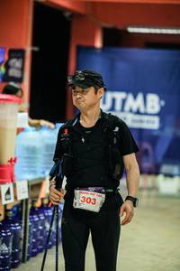 BIB: 
                            <button type="button" onclick="openModal(25381478)" class="btn btn-primary btn-sm float-right btn-popup" data-toggle="modal" data-target=".modal-high-quality">
                        <i class="fas fa-shopping-cart"></i> Add to Cart
                    </button>
                                            <button type="button" onclick="isThisMe(25381478, true)" class="btn btn-success btn-sm float-right btn-popup btn-isme hidden" data-toggle="tooltip" data-placement="bottom" title="นี่คือรูปของคุณใช่ไหม คลิกที่นี่เพื่อเอาเข้าอัลบั้ม">
                        <i class="fas fa-plus"></i> Add to album
                    </button>
                    <button type="button" onclick="isThisMe(25381478, false)" class="btn btn-warning btn-sm float-right btn-popup btn-isnotme hidden">
                        <i class="fas fa-ban"></i> Remove from album
                    </button>