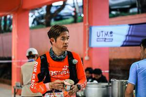 BIB: 
                            <button type="button" onclick="openModal(25371562)" class="btn btn-primary btn-sm float-right btn-popup" data-toggle="modal" data-target=".modal-high-quality">
                        <i class="fas fa-shopping-cart"></i> Add to Cart
                    </button>
                                            <button type="button" onclick="isThisMe(25371562, true)" class="btn btn-success btn-sm float-right btn-popup btn-isme hidden" data-toggle="tooltip" data-placement="bottom" title="นี่คือรูปของคุณใช่ไหม คลิกที่นี่เพื่อเอาเข้าอัลบั้ม">
                        <i class="fas fa-plus"></i> Add to album
                    </button>
                    <button type="button" onclick="isThisMe(25371562, false)" class="btn btn-warning btn-sm float-right btn-popup btn-isnotme hidden">
                        <i class="fas fa-ban"></i> Remove from album
                    </button>