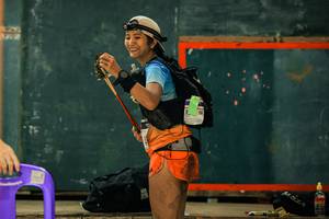 BIB: 
                            <button type="button" onclick="openModal(25384616)" class="btn btn-primary btn-sm float-right btn-popup" data-toggle="modal" data-target=".modal-high-quality">
                        <i class="fas fa-shopping-cart"></i> Add to Cart
                    </button>
                                            <button type="button" onclick="isThisMe(25384616, true)" class="btn btn-success btn-sm float-right btn-popup btn-isme hidden" data-toggle="tooltip" data-placement="bottom" title="นี่คือรูปของคุณใช่ไหม คลิกที่นี่เพื่อเอาเข้าอัลบั้ม">
                        <i class="fas fa-plus"></i> Add to album
                    </button>
                    <button type="button" onclick="isThisMe(25384616, false)" class="btn btn-warning btn-sm float-right btn-popup btn-isnotme hidden">
                        <i class="fas fa-ban"></i> Remove from album
                    </button>