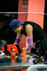 BIB: 
                            <button type="button" onclick="openModal(25381083)" class="btn btn-primary btn-sm float-right btn-popup" data-toggle="modal" data-target=".modal-high-quality">
                        <i class="fas fa-shopping-cart"></i> Add to Cart
                    </button>
                                            <button type="button" onclick="isThisMe(25381083, true)" class="btn btn-success btn-sm float-right btn-popup btn-isme hidden" data-toggle="tooltip" data-placement="bottom" title="นี่คือรูปของคุณใช่ไหม คลิกที่นี่เพื่อเอาเข้าอัลบั้ม">
                        <i class="fas fa-plus"></i> Add to album
                    </button>
                    <button type="button" onclick="isThisMe(25381083, false)" class="btn btn-warning btn-sm float-right btn-popup btn-isnotme hidden">
                        <i class="fas fa-ban"></i> Remove from album
                    </button>