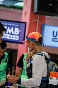 BIB: 
                            <button type="button" onclick="openModal(25371646)" class="btn btn-primary btn-sm float-right btn-popup" data-toggle="modal" data-target=".modal-high-quality">
                        <i class="fas fa-shopping-cart"></i> Add to Cart
                    </button>
                                            <button type="button" onclick="isThisMe(25371646, true)" class="btn btn-success btn-sm float-right btn-popup btn-isme hidden" data-toggle="tooltip" data-placement="bottom" title="นี่คือรูปของคุณใช่ไหม คลิกที่นี่เพื่อเอาเข้าอัลบั้ม">
                        <i class="fas fa-plus"></i> Add to album
                    </button>
                    <button type="button" onclick="isThisMe(25371646, false)" class="btn btn-warning btn-sm float-right btn-popup btn-isnotme hidden">
                        <i class="fas fa-ban"></i> Remove from album
                    </button>