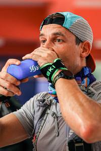 BIB: 
                            <button type="button" onclick="openModal(25370834)" class="btn btn-primary btn-sm float-right btn-popup" data-toggle="modal" data-target=".modal-high-quality">
                        <i class="fas fa-shopping-cart"></i> Add to Cart
                    </button>
                                            <button type="button" onclick="isThisMe(25370834, true)" class="btn btn-success btn-sm float-right btn-popup btn-isme hidden" data-toggle="tooltip" data-placement="bottom" title="นี่คือรูปของคุณใช่ไหม คลิกที่นี่เพื่อเอาเข้าอัลบั้ม">
                        <i class="fas fa-plus"></i> Add to album
                    </button>
                    <button type="button" onclick="isThisMe(25370834, false)" class="btn btn-warning btn-sm float-right btn-popup btn-isnotme hidden">
                        <i class="fas fa-ban"></i> Remove from album
                    </button>