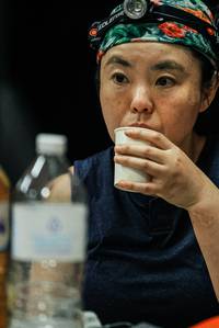 BIB: 
                            <button type="button" onclick="openModal(25381876)" class="btn btn-primary btn-sm float-right btn-popup" data-toggle="modal" data-target=".modal-high-quality">
                        <i class="fas fa-shopping-cart"></i> Add to Cart
                    </button>
                                            <button type="button" onclick="isThisMe(25381876, true)" class="btn btn-success btn-sm float-right btn-popup btn-isme hidden" data-toggle="tooltip" data-placement="bottom" title="นี่คือรูปของคุณใช่ไหม คลิกที่นี่เพื่อเอาเข้าอัลบั้ม">
                        <i class="fas fa-plus"></i> Add to album
                    </button>
                    <button type="button" onclick="isThisMe(25381876, false)" class="btn btn-warning btn-sm float-right btn-popup btn-isnotme hidden">
                        <i class="fas fa-ban"></i> Remove from album
                    </button>