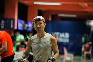 BIB: 
                            <button type="button" onclick="openModal(25384651)" class="btn btn-primary btn-sm float-right btn-popup" data-toggle="modal" data-target=".modal-high-quality">
                        <i class="fas fa-shopping-cart"></i> Add to Cart
                    </button>
                                            <button type="button" onclick="isThisMe(25384651, true)" class="btn btn-success btn-sm float-right btn-popup btn-isme hidden" data-toggle="tooltip" data-placement="bottom" title="นี่คือรูปของคุณใช่ไหม คลิกที่นี่เพื่อเอาเข้าอัลบั้ม">
                        <i class="fas fa-plus"></i> Add to album
                    </button>
                    <button type="button" onclick="isThisMe(25384651, false)" class="btn btn-warning btn-sm float-right btn-popup btn-isnotme hidden">
                        <i class="fas fa-ban"></i> Remove from album
                    </button>