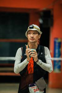 BIB: 
                            <button type="button" onclick="openModal(25384797)" class="btn btn-primary btn-sm float-right btn-popup" data-toggle="modal" data-target=".modal-high-quality">
                        <i class="fas fa-shopping-cart"></i> Add to Cart
                    </button>
                                            <button type="button" onclick="isThisMe(25384797, true)" class="btn btn-success btn-sm float-right btn-popup btn-isme hidden" data-toggle="tooltip" data-placement="bottom" title="นี่คือรูปของคุณใช่ไหม คลิกที่นี่เพื่อเอาเข้าอัลบั้ม">
                        <i class="fas fa-plus"></i> Add to album
                    </button>
                    <button type="button" onclick="isThisMe(25384797, false)" class="btn btn-warning btn-sm float-right btn-popup btn-isnotme hidden">
                        <i class="fas fa-ban"></i> Remove from album
                    </button>