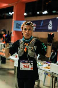 BIB: 
                            <button type="button" onclick="openModal(25383591)" class="btn btn-primary btn-sm float-right btn-popup" data-toggle="modal" data-target=".modal-high-quality">
                        <i class="fas fa-shopping-cart"></i> Add to Cart
                    </button>
                                            <button type="button" onclick="isThisMe(25383591, true)" class="btn btn-success btn-sm float-right btn-popup btn-isme hidden" data-toggle="tooltip" data-placement="bottom" title="นี่คือรูปของคุณใช่ไหม คลิกที่นี่เพื่อเอาเข้าอัลบั้ม">
                        <i class="fas fa-plus"></i> Add to album
                    </button>
                    <button type="button" onclick="isThisMe(25383591, false)" class="btn btn-warning btn-sm float-right btn-popup btn-isnotme hidden">
                        <i class="fas fa-ban"></i> Remove from album
                    </button>