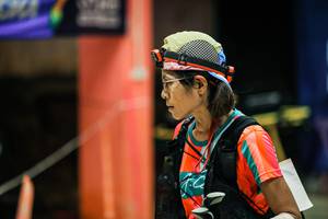 BIB: 
                            <button type="button" onclick="openModal(25383398)" class="btn btn-primary btn-sm float-right btn-popup" data-toggle="modal" data-target=".modal-high-quality">
                        <i class="fas fa-shopping-cart"></i> Add to Cart
                    </button>
                                            <button type="button" onclick="isThisMe(25383398, true)" class="btn btn-success btn-sm float-right btn-popup btn-isme hidden" data-toggle="tooltip" data-placement="bottom" title="นี่คือรูปของคุณใช่ไหม คลิกที่นี่เพื่อเอาเข้าอัลบั้ม">
                        <i class="fas fa-plus"></i> Add to album
                    </button>
                    <button type="button" onclick="isThisMe(25383398, false)" class="btn btn-warning btn-sm float-right btn-popup btn-isnotme hidden">
                        <i class="fas fa-ban"></i> Remove from album
                    </button>