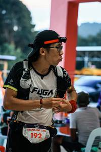 BIB: 
                            <button type="button" onclick="openModal(25371377)" class="btn btn-primary btn-sm float-right btn-popup" data-toggle="modal" data-target=".modal-high-quality">
                        <i class="fas fa-shopping-cart"></i> Add to Cart
                    </button>
                                            <button type="button" onclick="isThisMe(25371377, true)" class="btn btn-success btn-sm float-right btn-popup btn-isme hidden" data-toggle="tooltip" data-placement="bottom" title="นี่คือรูปของคุณใช่ไหม คลิกที่นี่เพื่อเอาเข้าอัลบั้ม">
                        <i class="fas fa-plus"></i> Add to album
                    </button>
                    <button type="button" onclick="isThisMe(25371377, false)" class="btn btn-warning btn-sm float-right btn-popup btn-isnotme hidden">
                        <i class="fas fa-ban"></i> Remove from album
                    </button>