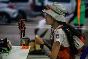 BIB: 
                            <button type="button" onclick="openModal(25375921)" class="btn btn-primary btn-sm float-right btn-popup" data-toggle="modal" data-target=".modal-high-quality">
                        <i class="fas fa-shopping-cart"></i> Add to Cart
                    </button>
                                            <button type="button" onclick="isThisMe(25375921, true)" class="btn btn-success btn-sm float-right btn-popup btn-isme hidden" data-toggle="tooltip" data-placement="bottom" title="นี่คือรูปของคุณใช่ไหม คลิกที่นี่เพื่อเอาเข้าอัลบั้ม">
                        <i class="fas fa-plus"></i> Add to album
                    </button>
                    <button type="button" onclick="isThisMe(25375921, false)" class="btn btn-warning btn-sm float-right btn-popup btn-isnotme hidden">
                        <i class="fas fa-ban"></i> Remove from album
                    </button>