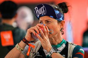 BIB: 
                            <button type="button" onclick="openModal(25370642)" class="btn btn-primary btn-sm float-right btn-popup" data-toggle="modal" data-target=".modal-high-quality">
                        <i class="fas fa-shopping-cart"></i> Add to Cart
                    </button>
                                            <button type="button" onclick="isThisMe(25370642, true)" class="btn btn-success btn-sm float-right btn-popup btn-isme hidden" data-toggle="tooltip" data-placement="bottom" title="นี่คือรูปของคุณใช่ไหม คลิกที่นี่เพื่อเอาเข้าอัลบั้ม">
                        <i class="fas fa-plus"></i> Add to album
                    </button>
                    <button type="button" onclick="isThisMe(25370642, false)" class="btn btn-warning btn-sm float-right btn-popup btn-isnotme hidden">
                        <i class="fas fa-ban"></i> Remove from album
                    </button>