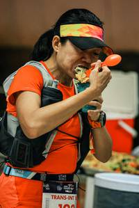 BIB: 
                            <button type="button" onclick="openModal(25376245)" class="btn btn-primary btn-sm float-right btn-popup" data-toggle="modal" data-target=".modal-high-quality">
                        <i class="fas fa-shopping-cart"></i> Add to Cart
                    </button>
                                            <button type="button" onclick="isThisMe(25376245, true)" class="btn btn-success btn-sm float-right btn-popup btn-isme hidden" data-toggle="tooltip" data-placement="bottom" title="นี่คือรูปของคุณใช่ไหม คลิกที่นี่เพื่อเอาเข้าอัลบั้ม">
                        <i class="fas fa-plus"></i> Add to album
                    </button>
                    <button type="button" onclick="isThisMe(25376245, false)" class="btn btn-warning btn-sm float-right btn-popup btn-isnotme hidden">
                        <i class="fas fa-ban"></i> Remove from album
                    </button>