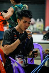 BIB: 
                            <button type="button" onclick="openModal(25376072)" class="btn btn-primary btn-sm float-right btn-popup" data-toggle="modal" data-target=".modal-high-quality">
                        <i class="fas fa-shopping-cart"></i> Add to Cart
                    </button>
                                            <button type="button" onclick="isThisMe(25376072, true)" class="btn btn-success btn-sm float-right btn-popup btn-isme hidden" data-toggle="tooltip" data-placement="bottom" title="นี่คือรูปของคุณใช่ไหม คลิกที่นี่เพื่อเอาเข้าอัลบั้ม">
                        <i class="fas fa-plus"></i> Add to album
                    </button>
                    <button type="button" onclick="isThisMe(25376072, false)" class="btn btn-warning btn-sm float-right btn-popup btn-isnotme hidden">
                        <i class="fas fa-ban"></i> Remove from album
                    </button>