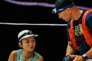 BIB: 
                            <button type="button" onclick="openModal(25384868)" class="btn btn-primary btn-sm float-right btn-popup" data-toggle="modal" data-target=".modal-high-quality">
                        <i class="fas fa-shopping-cart"></i> Add to Cart
                    </button>
                                            <button type="button" onclick="isThisMe(25384868, true)" class="btn btn-success btn-sm float-right btn-popup btn-isme hidden" data-toggle="tooltip" data-placement="bottom" title="นี่คือรูปของคุณใช่ไหม คลิกที่นี่เพื่อเอาเข้าอัลบั้ม">
                        <i class="fas fa-plus"></i> Add to album
                    </button>
                    <button type="button" onclick="isThisMe(25384868, false)" class="btn btn-warning btn-sm float-right btn-popup btn-isnotme hidden">
                        <i class="fas fa-ban"></i> Remove from album
                    </button>