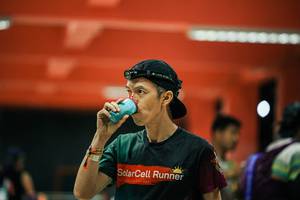 BIB: 
                            <button type="button" onclick="openModal(25380605)" class="btn btn-primary btn-sm float-right btn-popup" data-toggle="modal" data-target=".modal-high-quality">
                        <i class="fas fa-shopping-cart"></i> Add to Cart
                    </button>
                                            <button type="button" onclick="isThisMe(25380605, true)" class="btn btn-success btn-sm float-right btn-popup btn-isme hidden" data-toggle="tooltip" data-placement="bottom" title="นี่คือรูปของคุณใช่ไหม คลิกที่นี่เพื่อเอาเข้าอัลบั้ม">
                        <i class="fas fa-plus"></i> Add to album
                    </button>
                    <button type="button" onclick="isThisMe(25380605, false)" class="btn btn-warning btn-sm float-right btn-popup btn-isnotme hidden">
                        <i class="fas fa-ban"></i> Remove from album
                    </button>