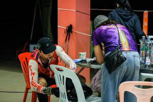 BIB: 
                            <button type="button" onclick="openModal(25384917)" class="btn btn-primary btn-sm float-right btn-popup" data-toggle="modal" data-target=".modal-high-quality">
                        <i class="fas fa-shopping-cart"></i> Add to Cart
                    </button>
                                            <button type="button" onclick="isThisMe(25384917, true)" class="btn btn-success btn-sm float-right btn-popup btn-isme hidden" data-toggle="tooltip" data-placement="bottom" title="นี่คือรูปของคุณใช่ไหม คลิกที่นี่เพื่อเอาเข้าอัลบั้ม">
                        <i class="fas fa-plus"></i> Add to album
                    </button>
                    <button type="button" onclick="isThisMe(25384917, false)" class="btn btn-warning btn-sm float-right btn-popup btn-isnotme hidden">
                        <i class="fas fa-ban"></i> Remove from album
                    </button>