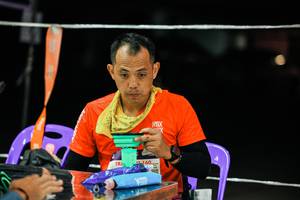 BIB: 
                            <button type="button" onclick="openModal(25382218)" class="btn btn-primary btn-sm float-right btn-popup" data-toggle="modal" data-target=".modal-high-quality">
                        <i class="fas fa-shopping-cart"></i> Add to Cart
                    </button>
                                            <button type="button" onclick="isThisMe(25382218, true)" class="btn btn-success btn-sm float-right btn-popup btn-isme hidden" data-toggle="tooltip" data-placement="bottom" title="นี่คือรูปของคุณใช่ไหม คลิกที่นี่เพื่อเอาเข้าอัลบั้ม">
                        <i class="fas fa-plus"></i> Add to album
                    </button>
                    <button type="button" onclick="isThisMe(25382218, false)" class="btn btn-warning btn-sm float-right btn-popup btn-isnotme hidden">
                        <i class="fas fa-ban"></i> Remove from album
                    </button>