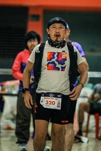 BIB: 
                            <button type="button" onclick="openModal(25380847)" class="btn btn-primary btn-sm float-right btn-popup" data-toggle="modal" data-target=".modal-high-quality">
                        <i class="fas fa-shopping-cart"></i> Add to Cart
                    </button>
                                            <button type="button" onclick="isThisMe(25380847, true)" class="btn btn-success btn-sm float-right btn-popup btn-isme hidden" data-toggle="tooltip" data-placement="bottom" title="นี่คือรูปของคุณใช่ไหม คลิกที่นี่เพื่อเอาเข้าอัลบั้ม">
                        <i class="fas fa-plus"></i> Add to album
                    </button>
                    <button type="button" onclick="isThisMe(25380847, false)" class="btn btn-warning btn-sm float-right btn-popup btn-isnotme hidden">
                        <i class="fas fa-ban"></i> Remove from album
                    </button>