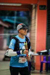 BIB: 
                            <button type="button" onclick="openModal(25374995)" class="btn btn-primary btn-sm float-right btn-popup" data-toggle="modal" data-target=".modal-high-quality">
                        <i class="fas fa-shopping-cart"></i> Add to Cart
                    </button>
                                            <button type="button" onclick="isThisMe(25374995, true)" class="btn btn-success btn-sm float-right btn-popup btn-isme hidden" data-toggle="tooltip" data-placement="bottom" title="นี่คือรูปของคุณใช่ไหม คลิกที่นี่เพื่อเอาเข้าอัลบั้ม">
                        <i class="fas fa-plus"></i> Add to album
                    </button>
                    <button type="button" onclick="isThisMe(25374995, false)" class="btn btn-warning btn-sm float-right btn-popup btn-isnotme hidden">
                        <i class="fas fa-ban"></i> Remove from album
                    </button>