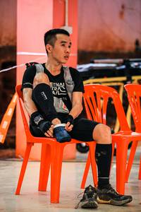 BIB: 
                            <button type="button" onclick="openModal(25371179)" class="btn btn-primary btn-sm float-right btn-popup" data-toggle="modal" data-target=".modal-high-quality">
                        <i class="fas fa-shopping-cart"></i> Add to Cart
                    </button>
                                            <button type="button" onclick="isThisMe(25371179, true)" class="btn btn-success btn-sm float-right btn-popup btn-isme hidden" data-toggle="tooltip" data-placement="bottom" title="นี่คือรูปของคุณใช่ไหม คลิกที่นี่เพื่อเอาเข้าอัลบั้ม">
                        <i class="fas fa-plus"></i> Add to album
                    </button>
                    <button type="button" onclick="isThisMe(25371179, false)" class="btn btn-warning btn-sm float-right btn-popup btn-isnotme hidden">
                        <i class="fas fa-ban"></i> Remove from album
                    </button>