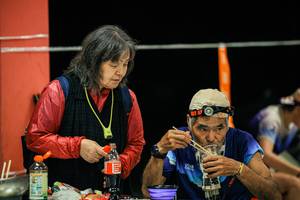 BIB: 
                            <button type="button" onclick="openModal(25384370)" class="btn btn-primary btn-sm float-right btn-popup" data-toggle="modal" data-target=".modal-high-quality">
                        <i class="fas fa-shopping-cart"></i> Add to Cart
                    </button>
                                            <button type="button" onclick="isThisMe(25384370, true)" class="btn btn-success btn-sm float-right btn-popup btn-isme hidden" data-toggle="tooltip" data-placement="bottom" title="นี่คือรูปของคุณใช่ไหม คลิกที่นี่เพื่อเอาเข้าอัลบั้ม">
                        <i class="fas fa-plus"></i> Add to album
                    </button>
                    <button type="button" onclick="isThisMe(25384370, false)" class="btn btn-warning btn-sm float-right btn-popup btn-isnotme hidden">
                        <i class="fas fa-ban"></i> Remove from album
                    </button>