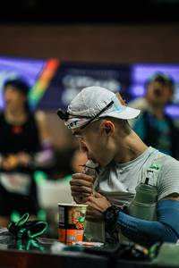 BIB: 
                            <button type="button" onclick="openModal(25382270)" class="btn btn-primary btn-sm float-right btn-popup" data-toggle="modal" data-target=".modal-high-quality">
                        <i class="fas fa-shopping-cart"></i> Add to Cart
                    </button>
                                            <button type="button" onclick="isThisMe(25382270, true)" class="btn btn-success btn-sm float-right btn-popup btn-isme hidden" data-toggle="tooltip" data-placement="bottom" title="นี่คือรูปของคุณใช่ไหม คลิกที่นี่เพื่อเอาเข้าอัลบั้ม">
                        <i class="fas fa-plus"></i> Add to album
                    </button>
                    <button type="button" onclick="isThisMe(25382270, false)" class="btn btn-warning btn-sm float-right btn-popup btn-isnotme hidden">
                        <i class="fas fa-ban"></i> Remove from album
                    </button>