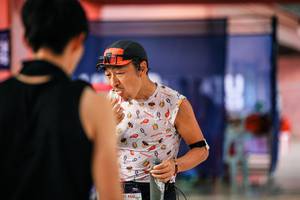 BIB: 
                            <button type="button" onclick="openModal(25371042)" class="btn btn-primary btn-sm float-right btn-popup" data-toggle="modal" data-target=".modal-high-quality">
                        <i class="fas fa-shopping-cart"></i> Add to Cart
                    </button>
                                            <button type="button" onclick="isThisMe(25371042, true)" class="btn btn-success btn-sm float-right btn-popup btn-isme hidden" data-toggle="tooltip" data-placement="bottom" title="นี่คือรูปของคุณใช่ไหม คลิกที่นี่เพื่อเอาเข้าอัลบั้ม">
                        <i class="fas fa-plus"></i> Add to album
                    </button>
                    <button type="button" onclick="isThisMe(25371042, false)" class="btn btn-warning btn-sm float-right btn-popup btn-isnotme hidden">
                        <i class="fas fa-ban"></i> Remove from album
                    </button>