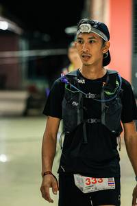 BIB: 
                            <button type="button" onclick="openModal(25377838)" class="btn btn-primary btn-sm float-right btn-popup" data-toggle="modal" data-target=".modal-high-quality">
                        <i class="fas fa-shopping-cart"></i> Add to Cart
                    </button>
                                            <button type="button" onclick="isThisMe(25377838, true)" class="btn btn-success btn-sm float-right btn-popup btn-isme hidden" data-toggle="tooltip" data-placement="bottom" title="นี่คือรูปของคุณใช่ไหม คลิกที่นี่เพื่อเอาเข้าอัลบั้ม">
                        <i class="fas fa-plus"></i> Add to album
                    </button>
                    <button type="button" onclick="isThisMe(25377838, false)" class="btn btn-warning btn-sm float-right btn-popup btn-isnotme hidden">
                        <i class="fas fa-ban"></i> Remove from album
                    </button>