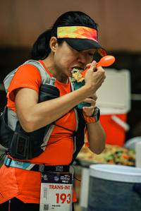 BIB: 
                            <button type="button" onclick="openModal(25376248)" class="btn btn-primary btn-sm float-right btn-popup" data-toggle="modal" data-target=".modal-high-quality">
                        <i class="fas fa-shopping-cart"></i> Add to Cart
                    </button>
                                            <button type="button" onclick="isThisMe(25376248, true)" class="btn btn-success btn-sm float-right btn-popup btn-isme hidden" data-toggle="tooltip" data-placement="bottom" title="นี่คือรูปของคุณใช่ไหม คลิกที่นี่เพื่อเอาเข้าอัลบั้ม">
                        <i class="fas fa-plus"></i> Add to album
                    </button>
                    <button type="button" onclick="isThisMe(25376248, false)" class="btn btn-warning btn-sm float-right btn-popup btn-isnotme hidden">
                        <i class="fas fa-ban"></i> Remove from album
                    </button>