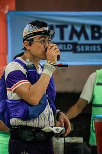 BIB: 
                            <button type="button" onclick="openModal(25378785)" class="btn btn-primary btn-sm float-right btn-popup" data-toggle="modal" data-target=".modal-high-quality">
                        <i class="fas fa-shopping-cart"></i> Add to Cart
                    </button>
                                            <button type="button" onclick="isThisMe(25378785, true)" class="btn btn-success btn-sm float-right btn-popup btn-isme hidden" data-toggle="tooltip" data-placement="bottom" title="นี่คือรูปของคุณใช่ไหม คลิกที่นี่เพื่อเอาเข้าอัลบั้ม">
                        <i class="fas fa-plus"></i> Add to album
                    </button>
                    <button type="button" onclick="isThisMe(25378785, false)" class="btn btn-warning btn-sm float-right btn-popup btn-isnotme hidden">
                        <i class="fas fa-ban"></i> Remove from album
                    </button>