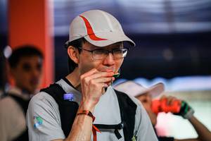 BIB: 
                            <button type="button" onclick="openModal(25369443)" class="btn btn-primary btn-sm float-right btn-popup" data-toggle="modal" data-target=".modal-high-quality">
                        <i class="fas fa-shopping-cart"></i> Add to Cart
                    </button>
                                            <button type="button" onclick="isThisMe(25369443, true)" class="btn btn-success btn-sm float-right btn-popup btn-isme hidden" data-toggle="tooltip" data-placement="bottom" title="นี่คือรูปของคุณใช่ไหม คลิกที่นี่เพื่อเอาเข้าอัลบั้ม">
                        <i class="fas fa-plus"></i> Add to album
                    </button>
                    <button type="button" onclick="isThisMe(25369443, false)" class="btn btn-warning btn-sm float-right btn-popup btn-isnotme hidden">
                        <i class="fas fa-ban"></i> Remove from album
                    </button>