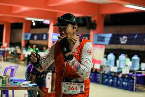 BIB: 
                            <button type="button" onclick="openModal(25384936)" class="btn btn-primary btn-sm float-right btn-popup" data-toggle="modal" data-target=".modal-high-quality">
                        <i class="fas fa-shopping-cart"></i> Add to Cart
                    </button>
                                            <button type="button" onclick="isThisMe(25384936, true)" class="btn btn-success btn-sm float-right btn-popup btn-isme hidden" data-toggle="tooltip" data-placement="bottom" title="นี่คือรูปของคุณใช่ไหม คลิกที่นี่เพื่อเอาเข้าอัลบั้ม">
                        <i class="fas fa-plus"></i> Add to album
                    </button>
                    <button type="button" onclick="isThisMe(25384936, false)" class="btn btn-warning btn-sm float-right btn-popup btn-isnotme hidden">
                        <i class="fas fa-ban"></i> Remove from album
                    </button>