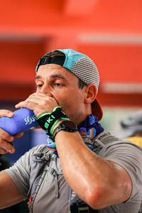 BIB: 
                            <button type="button" onclick="openModal(25370836)" class="btn btn-primary btn-sm float-right btn-popup" data-toggle="modal" data-target=".modal-high-quality">
                        <i class="fas fa-shopping-cart"></i> Add to Cart
                    </button>
                                            <button type="button" onclick="isThisMe(25370836, true)" class="btn btn-success btn-sm float-right btn-popup btn-isme hidden" data-toggle="tooltip" data-placement="bottom" title="นี่คือรูปของคุณใช่ไหม คลิกที่นี่เพื่อเอาเข้าอัลบั้ม">
                        <i class="fas fa-plus"></i> Add to album
                    </button>
                    <button type="button" onclick="isThisMe(25370836, false)" class="btn btn-warning btn-sm float-right btn-popup btn-isnotme hidden">
                        <i class="fas fa-ban"></i> Remove from album
                    </button>